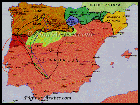 al_andalus_mapa