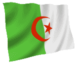 argelia_bandera_animada
