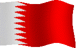 bandera_bahrein_animada