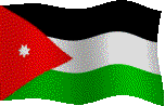 jordania_bandera_animada