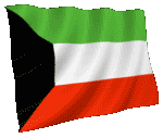 kuwait_bandera_animada