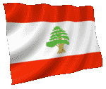 libano_bandera_animada