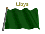 libia_bandera_animada