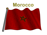 marruecos_bandera_animada