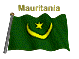 mauritania_bandera_animada