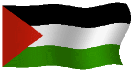 palestina_bandera_animada