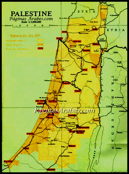 palestina_mapa