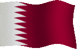 qatar_bandera_animada