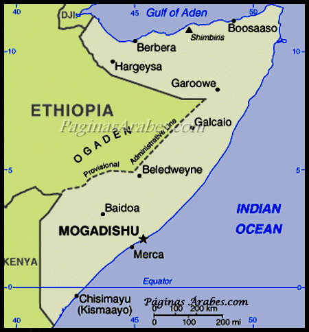 somalia_mapa