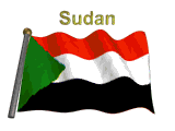 sudan_bandera_animada