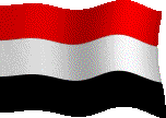 yemen_bandera_animada