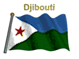 yibuti_bandera_animada