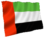 bandera_emiratos_arabes_animada