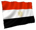 egipto_bandera_animada