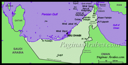 emiratos_arabes_mapa