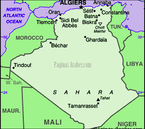 mapa_argelia