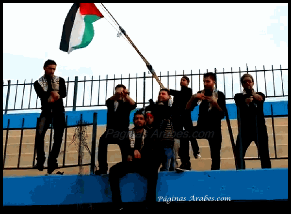 palestinian_gangnam_style