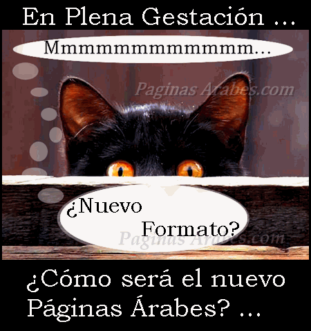 plena_gestacion_02