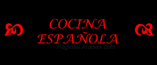 cocina_española