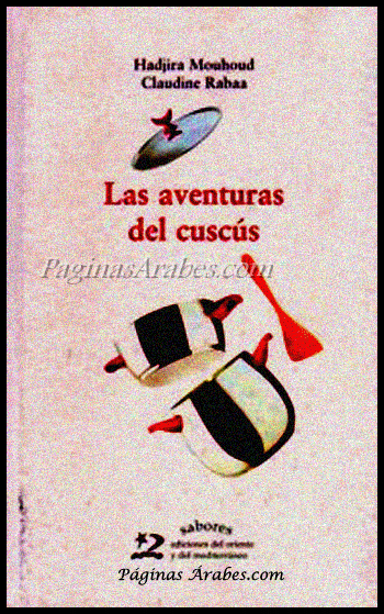 aventuras_cuscus