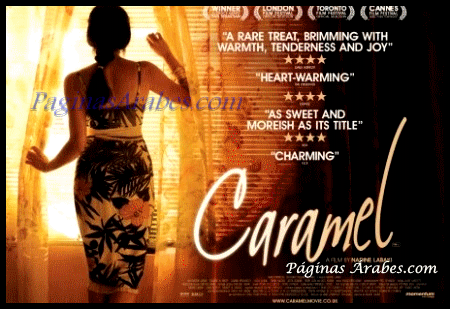 caramel_cartel_001