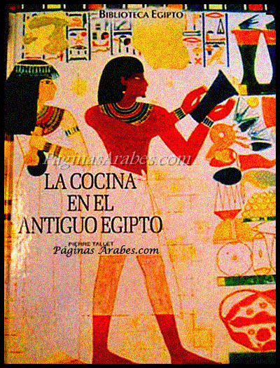 cocina_antiguo_egipto