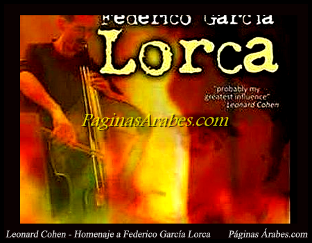 cohen_homenaje_garcia_lorca_a