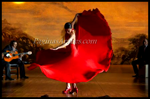 flamenco 2_1a