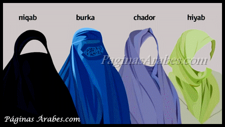hiyab_burka_001