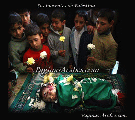 inocentes_palestina