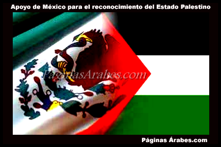mexico_palestina_reconocimiento_a