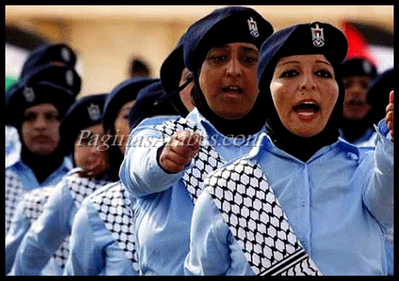 mujeres_policias_palestina