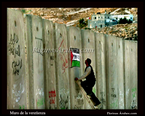 muro_palestina_a