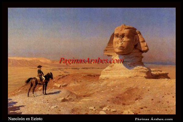 napoleon_en_egipto_a