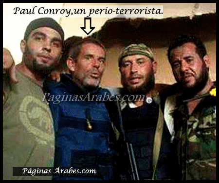 perio_terroristas