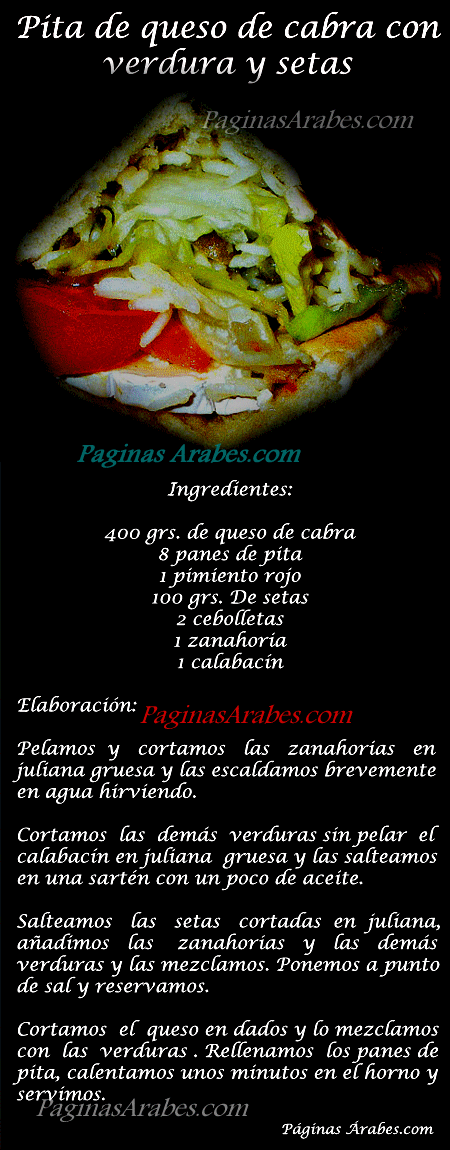 pita_queso_cabra_verdura_setas_a