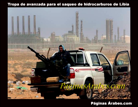 saqueo_hidrocarburos_libia_a