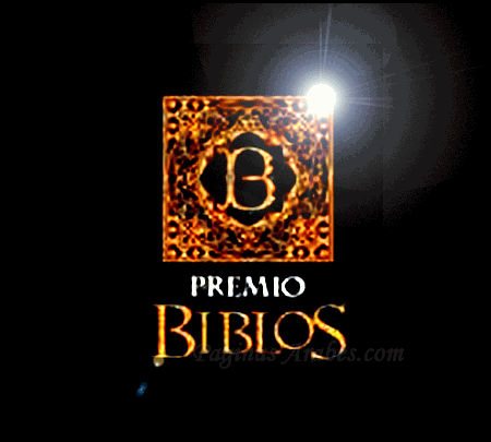 premio_biblos