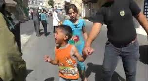 niño_palestino