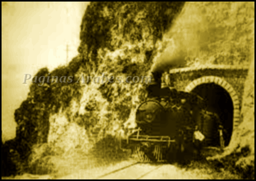 locomotora_tunel