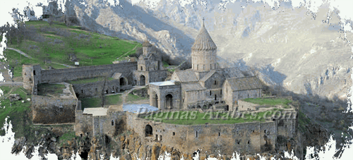 armenia_2014