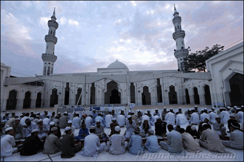 ramadan_oracion