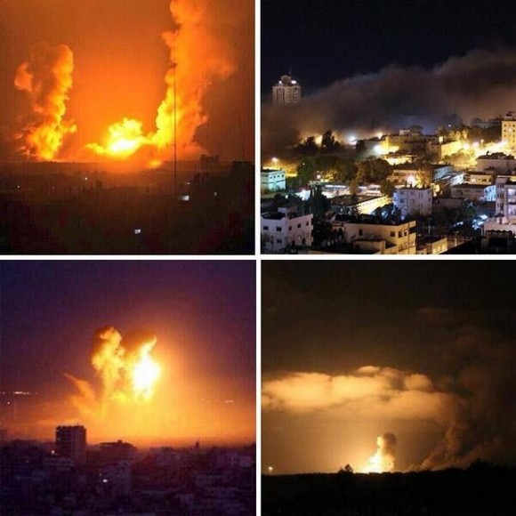 bombardeo_a_gaza