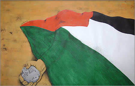 palestina_genocidio_2