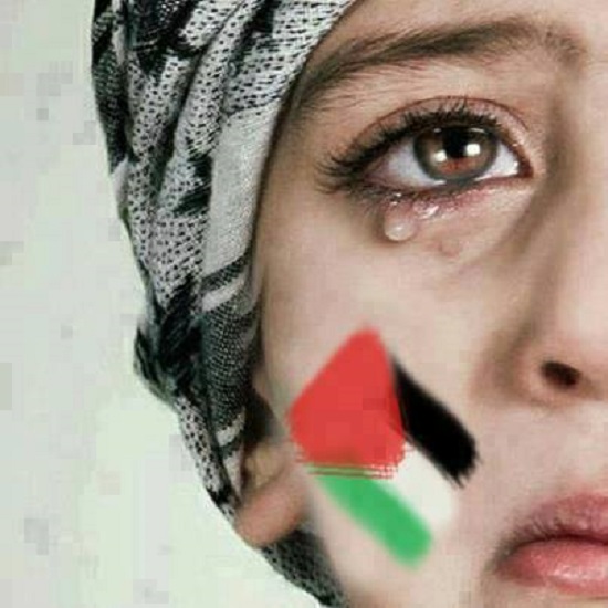 en_defensa_de_palestina
