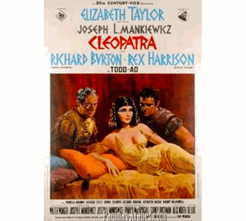 cleopatra_afiche