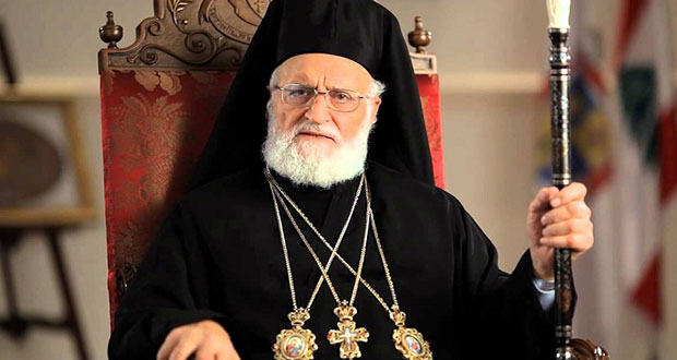 patriarca_gregorio_laham III