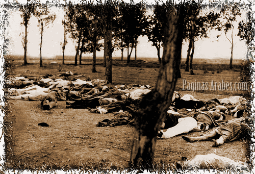 genocidio_armenio_1915