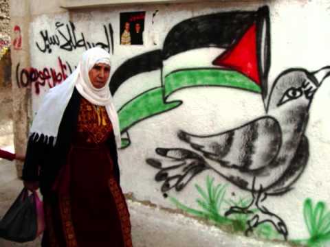 mujer_palestina