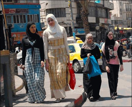 mujeres_palestinas_2015